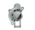 · M0T20872+ - MOTOR DE ARRANQUE CITROëN / PEUGEOT 1.4 KW 12V +LINE NUEVO