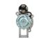 · M0T20872+ - MOTOR DE ARRANQUE CITROëN / PEUGEOT 1.4 KW 12V +LINE NUEVO