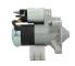 · M0T20872+ - MOTOR DE ARRANQUE CITROëN / PEUGEOT 1.4 KW 12V +LINE NUEVO