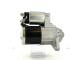 · M0T30672+ - MOTOR DE ARRANQUE CHRYSLER 1.2 KW 12V +LINE NUEVO