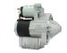 · M0T31471+ - MOTOR DE ARRANQUE JEEP 1.2 KW 12V +LINE NUEVO