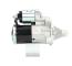 · M0T32671ZC+ - MOTOR DE ARRANQUE CHRYSLER 1.2 KW 12V +LINE NUEVO