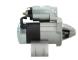 · M0T80381+ - MOTOR DE ARRANQUE MAZDA 1.0 KW 12V +LINE NUEVO