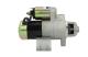· M0T81081+ - MOTOR DE ARRANQUE MAZDA 1.7 KW 12V +LINE NUEVO