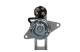· M0T87981+ - MOTOR DE ARRANQUE STARTER MAZDA 1.2 KW 12V +LINE NUEVO