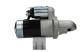 · M0T87981+ - MOTOR DE ARRANQUE STARTER MAZDA 1.2 KW 12V +LINE NUEVO