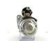 · M0T90482+ - MOTOR DE ARRANQUE CHRYSLER/ MITSUBISHI 1.2 KW 12V +LINE NUEV