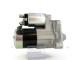 · M0T90482+ - MOTOR DE ARRANQUE CHRYSLER/ MITSUBISHI 1.2 KW 12V +LINE NUEV