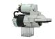 · M0T90981+ - MOTOR DE ARRANQUE STARTER MAZDA 1.0 KW 12V +LINE NUEVO