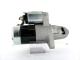 · M1T70781+ - MOTOR DE ARRANQUE MAZDA 1.4 KW 12V +LINE NUEVO