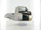 · M1T70881+ - MOTOR DE ARRANQUE MAZDA 1.2 KW 12V +LINE NUEVO