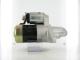 · M1T70881+ - MOTOR DE ARRANQUE MAZDA 1.2 KW 12V +LINE NUEVO