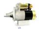 · M1T78581+ - MOTOR DE ARRANQUE CHRYSLER 1.4  KW 12V +LINE NUEVO