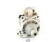 · M1T78681+ - MOTOR DE ARRANQUE CHRYSLER 1.4 KW 12V +LINE NUEVO