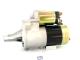 · M1T78681+ - MOTOR DE ARRANQUE CHRYSLER 1.4 KW 12V +LINE NUEVO