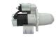· S114801D+ - MOTOR DE ARRANQUE NISSAN 1.4  KW (11 TANDS) 12V +LINE NUEVO