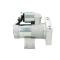 · S114823+ - MOTOR DE ARRANQUE CHEVROLET 1.4 KW 12V +LINE NUEVO