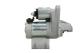 · S114840+ - MOTOR DE ARRANQUE NISSAN 1.2 KW 12V +LINE NUEVO