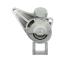 · S114876+ - MOTOR DE ARRANQUE NISSAN 1.7 KW 12V +LINE NUEVO