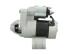 · S114877+ - MOTOR DE ARRANQUE RENAULT 1.4 KW 12V +LINE NUEVO