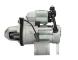 · S114932+ - MOTOR DE ARRANQUE NISSAN 12V +LINE NUEVO