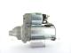 · TS12E10+ - MOTOR DE ARRANQUE FORD 1.1 KW 12V +LINE NUEVO