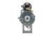 · MS218 - MOTOR DE ARRANQUE OPEL 1.7 KW 12V MAHLE NUEVO