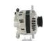 · 195580090+ - ALTERNADOR PSH NIEUW CAM 4Y 12V +LINE NUEVO