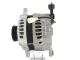 · 195580090+ - ALTERNADOR PSH NIEUW CAM 4Y 12V +LINE NUEVO