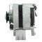 · 5003956+ - ALTERNADOR FORD 45A 12V +LINE NUEVO