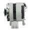 · 54022620+ - ALTERNADOR FORD 45A 12V +LINE NUEVO