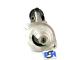 · 0001108098 - MOTOR DE ARRANQUE BOSCH ALFA V6 12V BOSCH RECONSTRUIDO