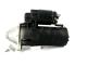 · 0001108098 - MOTOR DE ARRANQUE BOSCH ALFA V6 12V BOSCH RECONSTRUIDO
