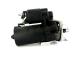 · 0001108098 - MOTOR DE ARRANQUE BOSCH ALFA V6 12V BOSCH RECONSTRUIDO