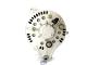 · 195016050 - ALTERNADOR TOYOTA 12V JAPAN RECONSTRUIDO