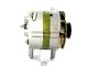 · 195016050 - ALTERNADOR TOYOTA 12V JAPAN RECONSTRUIDO