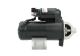 · 150537082005 - MOTOR DE ARRANQUE HYUNDAI 1.7 KW 12V R-LINE RECONSTRUIDO
