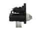 · 160565104085 - MOTOR DE ARRANQUE NISSAN 1.0 KW 12V R-LINE RECONSTRUIDO