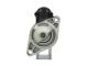 · 190558092055 - MOTOR DE ARRANQUE TOYOTA 0.8 KW 12V R-LINE RECONSTRUIDO