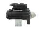 · 190558092055 - MOTOR DE ARRANQUE TOYOTA 0.8 KW 12V R-LINE RECONSTRUIDO
