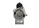 · 200522092015 - MOTOR DE ARRANQUE AUDI 2.0 KW 12V R-LINE RECONSTRUIDO