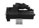 · 200522092015 - MOTOR DE ARRANQUE AUDI 2.0 KW 12V R-LINE RECONSTRUIDO