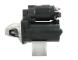 · 210525092015 - MOTOR DE ARRANQUE BMW 1.1 KW 12V R-LINE RECONSTRUIDO