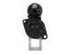 · 210525092015 - MOTOR DE ARRANQUE BMW 1.1 KW 12V R-LINE RECONSTRUIDO