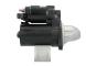 · 210525092015 - MOTOR DE ARRANQUE BMW 1.1 KW 12V R-LINE RECONSTRUIDO