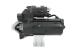 · 220504113005 - MOTOR DE ARRANQUE CITROEN/PEUGEOT 1.8 KW 12V R-LINE RECONSTR