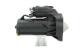· 220504113005 - MOTOR DE ARRANQUE CITROEN/PEUGEOT 1.8 KW 12V R-LINE RECONSTR