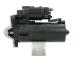 · 220507093015 - MOTOR DE ARRANQUE CITROEN 1.4 KW 12V R-LINE RECONSTRUIDO