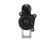 · 220507093015 - MOTOR DE ARRANQUE CITROEN 1.4 KW 12V R-LINE RECONSTRUIDO