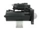 · 220507093015 - MOTOR DE ARRANQUE CITROEN 1.4 KW 12V R-LINE RECONSTRUIDO